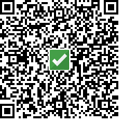 Healthcare Providers Similar to 1659688323 NPI Number | NPI Registry | www.DataLabs.Health