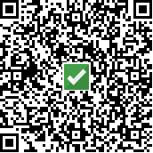 Healthcare Providers Similar to 1659688349 NPI Number | NPI Registry | www.DataLabs.Health