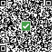 Healthcare Providers Similar to 1659688380 NPI Number | NPI Registry | www.DataLabs.Health