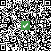 Healthcare Providers Similar to 1659688422 NPI Number | NPI Registry | www.DataLabs.Health