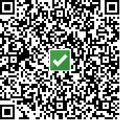 Healthcare Providers Similar to 1659688588 NPI Number | NPI Registry | www.DataLabs.Health