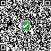 Healthcare Providers Similar to 1659688679 NPI Number | NPI Registry | www.DataLabs.Health