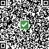 Healthcare Providers Similar to 1659688737 NPI Number | NPI Registry | www.DataLabs.Health