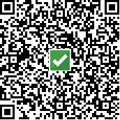 Healthcare Providers Similar to 1659688760 NPI Number | NPI Registry | www.DataLabs.Health