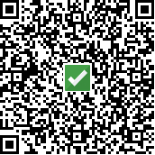 Healthcare Providers Similar to 1659688901 NPI Number | NPI Registry | www.DataLabs.Health