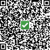 Healthcare Providers Similar to 1659689313 NPI Number | NPI Registry | www.DataLabs.Health