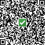 Healthcare Providers Similar to 1659689438 NPI Number | NPI Registry | www.DataLabs.Health