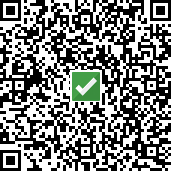 Healthcare Providers Similar to 1659689495 NPI Number | NPI Registry | www.DataLabs.Health