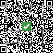 Healthcare Providers Similar to 1659689529 NPI Number | NPI Registry | www.DataLabs.Health