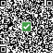 Healthcare Providers Similar to 1659689693 NPI Number | NPI Registry | www.DataLabs.Health