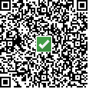 Healthcare Providers Similar to 1659689867 NPI Number | NPI Registry | www.DataLabs.Health