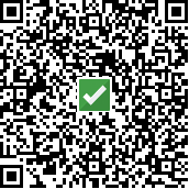 Healthcare Providers Similar to 1659689891 NPI Number | NPI Registry | www.DataLabs.Health