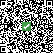 Healthcare Providers Similar to 1659690048 NPI Number | NPI Registry | www.DataLabs.Health