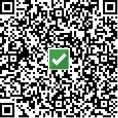 Healthcare Providers Similar to 1659690204 NPI Number | NPI Registry | www.DataLabs.Health