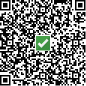 Healthcare Providers Similar to 1659690238 NPI Number | NPI Registry | www.DataLabs.Health