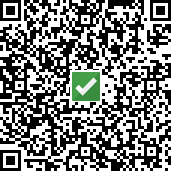 Healthcare Providers Similar to 1659691681 NPI Number | NPI Registry | www.DataLabs.Health