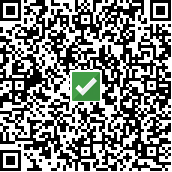 Healthcare Providers Similar to 1659691897 NPI Number | NPI Registry | www.DataLabs.Health