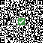 Healthcare Providers Similar to 1659692077 NPI Number | NPI Registry | www.DataLabs.Health