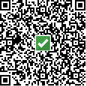 Healthcare Providers Similar to 1659692234 NPI Number | NPI Registry | www.DataLabs.Health