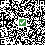 Healthcare Providers Similar to 1659692390 NPI Number | NPI Registry | www.DataLabs.Health