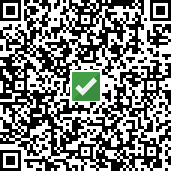 Healthcare Providers Similar to 1659692770 NPI Number | NPI Registry | www.DataLabs.Health