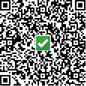 Healthcare Providers Similar to 1659692895 NPI Number | NPI Registry | www.DataLabs.Health