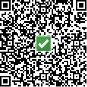 Healthcare Providers Similar to 1659693109 NPI Number | NPI Registry | www.DataLabs.Health