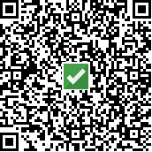 Healthcare Providers Similar to 1659693257 NPI Number | NPI Registry | www.DataLabs.Health