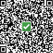 Healthcare Providers Similar to 1659693315 NPI Number | NPI Registry | www.DataLabs.Health