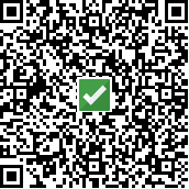 Healthcare Providers Similar to 1659693349 NPI Number | NPI Registry | www.DataLabs.Health