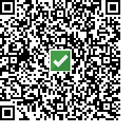 Healthcare Providers Similar to 1659693448 NPI Number | NPI Registry | www.DataLabs.Health