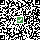 Healthcare Providers Similar to 1659694156 NPI Number | NPI Registry | www.DataLabs.Health