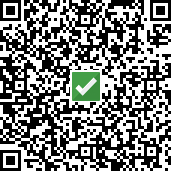 Healthcare Providers Similar to 1659694214 NPI Number | NPI Registry | www.DataLabs.Health