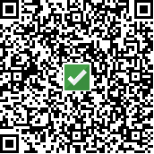 Healthcare Providers Similar to 1659694792 NPI Number | NPI Registry | www.DataLabs.Health