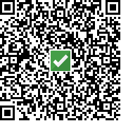 Healthcare Providers Similar to 1659695138 NPI Number | NPI Registry | www.DataLabs.Health