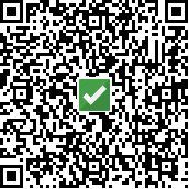 Healthcare Providers Similar to 1659695229 NPI Number | NPI Registry | www.DataLabs.Health