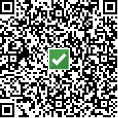 Healthcare Providers Similar to 1659695336 NPI Number | NPI Registry | www.DataLabs.Health