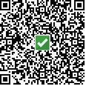 Healthcare Providers Similar to 1659695443 NPI Number | NPI Registry | www.DataLabs.Health