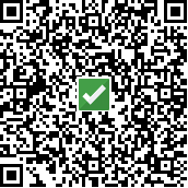 Healthcare Providers Similar to 1659695740 NPI Number | NPI Registry | www.DataLabs.Health