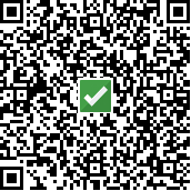 Healthcare Providers Similar to 1659696003 NPI Number | NPI Registry | www.DataLabs.Health