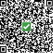 Healthcare Providers Similar to 1659696029 NPI Number | NPI Registry | www.DataLabs.Health