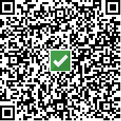 Healthcare Providers Similar to 1659696359 NPI Number | NPI Registry | www.DataLabs.Health