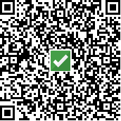 Healthcare Providers Similar to 1659696524 NPI Number | NPI Registry | www.DataLabs.Health