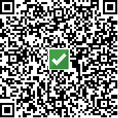 Healthcare Providers Similar to 1659696623 NPI Number | NPI Registry | www.DataLabs.Health