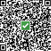 Healthcare Providers Similar to 1659696904 NPI Number | NPI Registry | www.DataLabs.Health