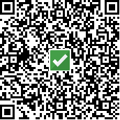 Healthcare Providers Similar to 1659697290 NPI Number | NPI Registry | www.DataLabs.Health