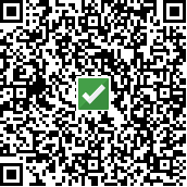 Healthcare Providers Similar to 1659697787 NPI Number | NPI Registry | www.DataLabs.Health