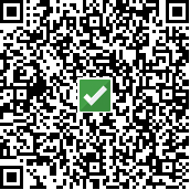 Healthcare Providers Similar to 1659697795 NPI Number | NPI Registry | www.DataLabs.Health