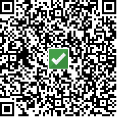 Healthcare Providers Similar to 1659697811 NPI Number | NPI Registry | www.DataLabs.Health