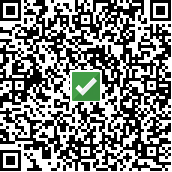 Healthcare Providers Similar to 1659697845 NPI Number | NPI Registry | www.DataLabs.Health